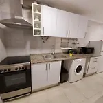 In Appartamento