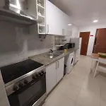 In