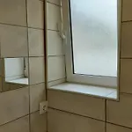 In Appartamento Lisbona