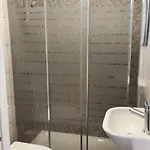 Appartamento In Lisbona