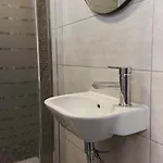 In * Lisbona