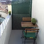 In Lisbona