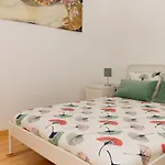 In * Lisbona