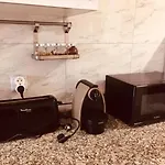 In * Lisboa