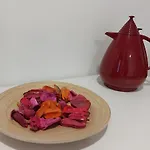 In リスボン