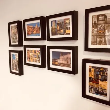 Διαμέρισμα In