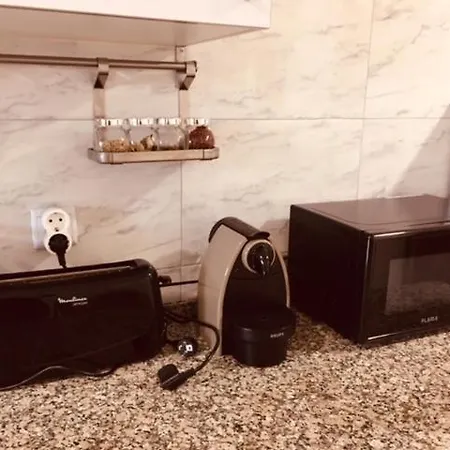 In * Lisboa