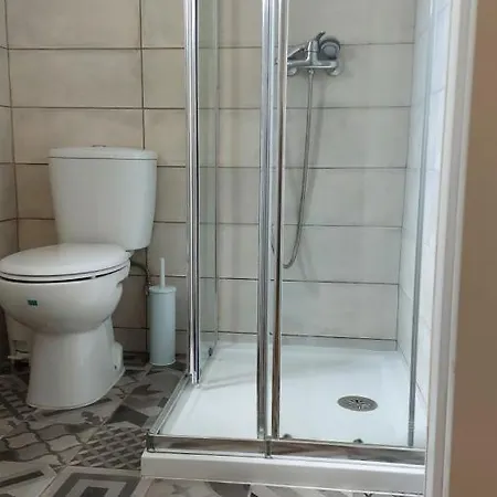 In *