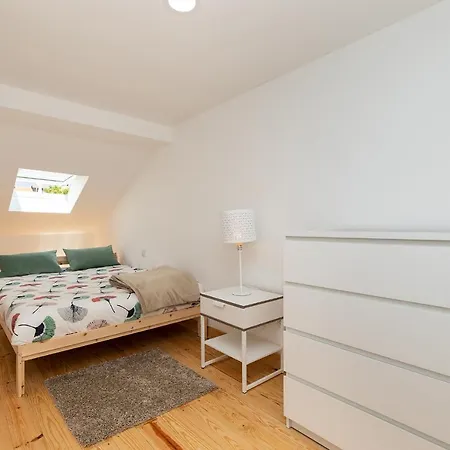 Apartamento In *