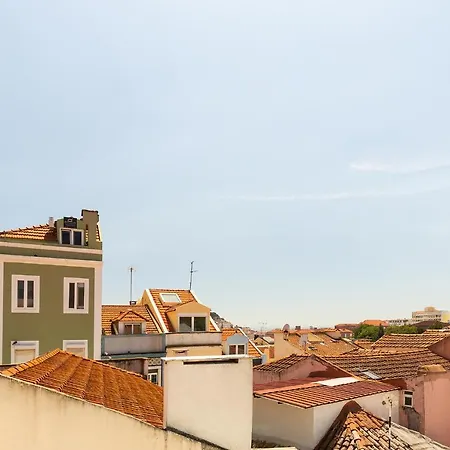 In Apartamento