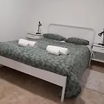 Apartamento In