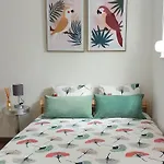 In Apartamento *