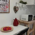 Apartamento In
