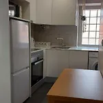 Apartamento In Lisboa