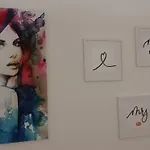 In * Lisboa