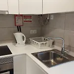 Apartamento In *