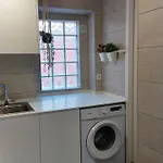 In Apartamento