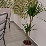 In Apartamento Lisboa