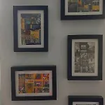 Apartamento In