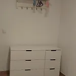 Apartamento In Lisboa
