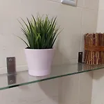 In Apartamento Lisboa