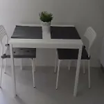 Apartamento In Lisboa
