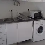 In Apartamento Lisboa