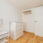In Apartamento *