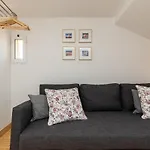 In Apartamento *