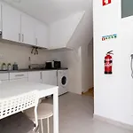 Apartamento In Lisboa